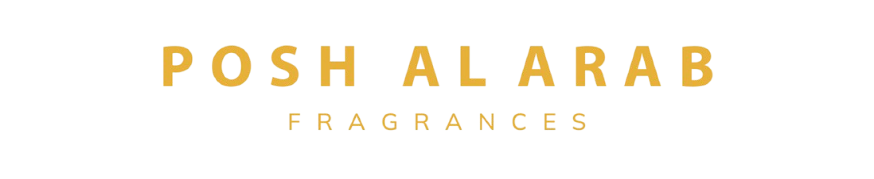 FRAGRANCE_page-0001-removebg-preview