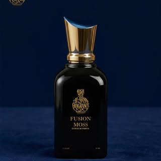 650630238_18060294098416554_7312634305391624735_n