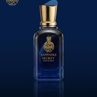 651262338_18060293849416554_4042734811892142304_n