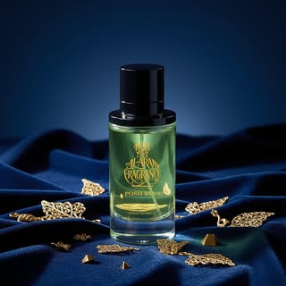 658798659_18066692321416554_4006159497639883170_n