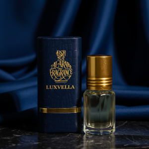 Luxvella